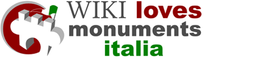 Wiki LovesMonuments Italia 2020